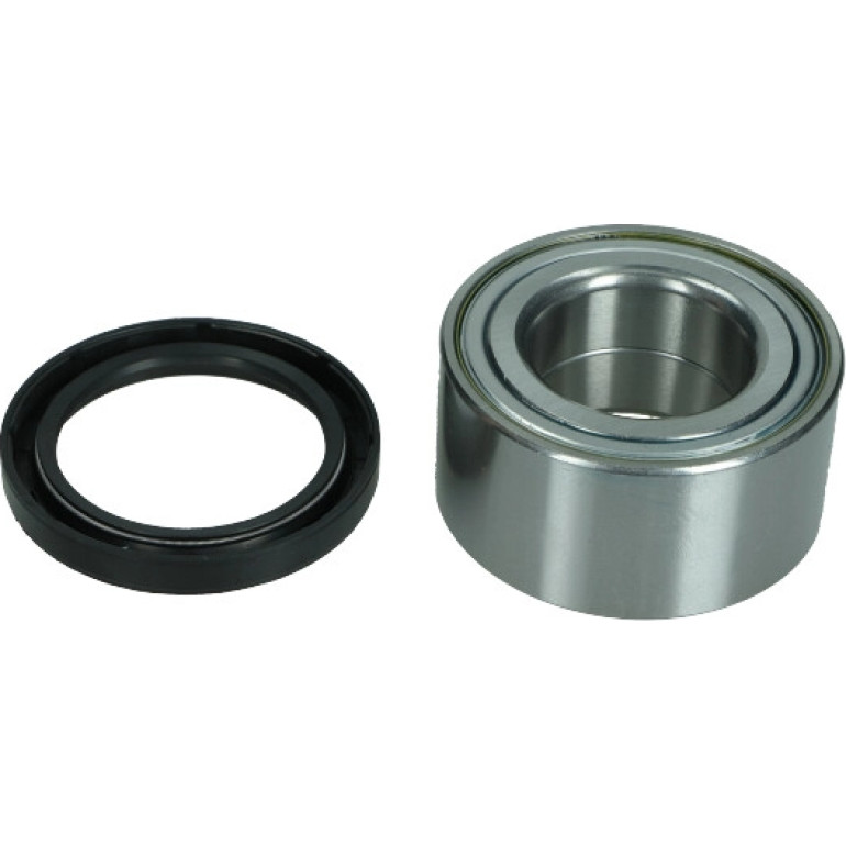 Radlagersatz 33-1097 Radlagersatz 33-1097
