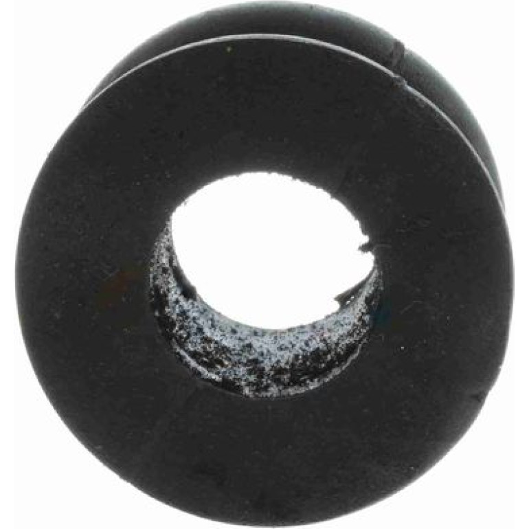 VAICO Lagerung, Stabilisator V30-0009 VAICO Lagerung, Stabilisator V30-0009