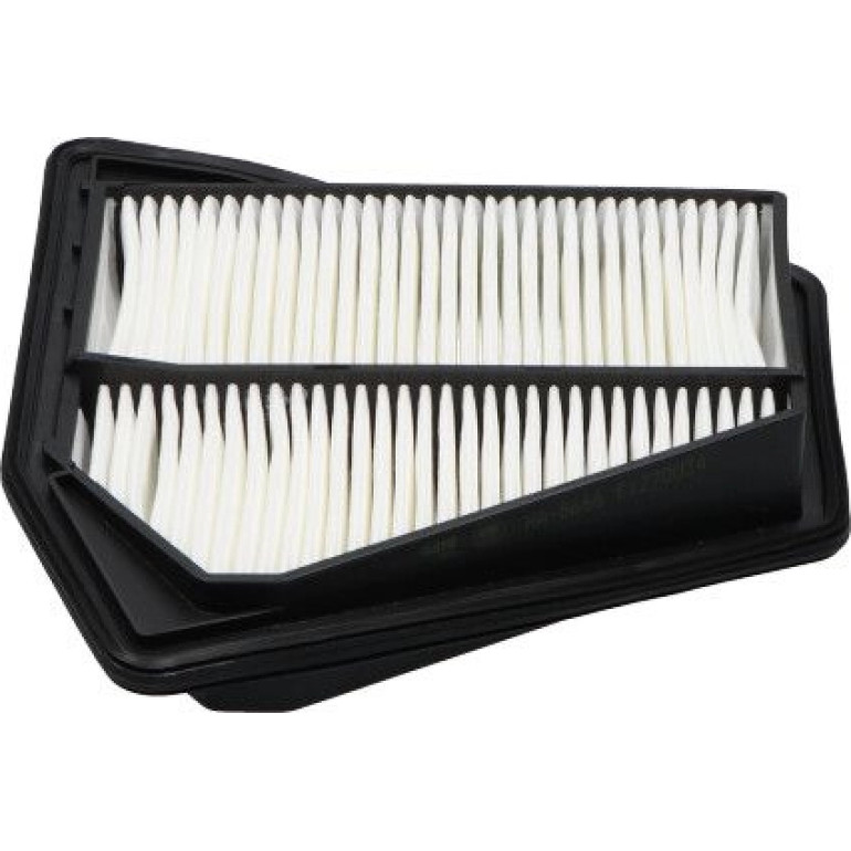 AMC Luftfilter PKW HA-8666 AMC Luftfilter PKW HA-8666
