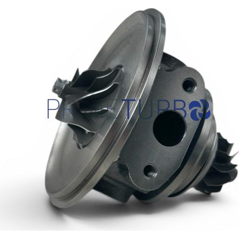 Prime Turbo Rumpfgruppe, Lader H00284C Prime Turbo Rumpfgruppe, Lader H00284C