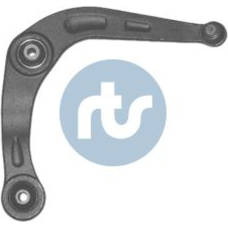 RTS Lenker, Radaufhängung 96-00736-1 RTS Lenker, Radaufhängung 96-00736-1