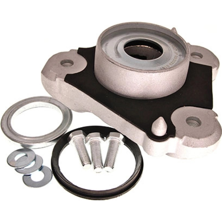 Federbeinstützlager SM0161 Federbeinstützlager SM0161