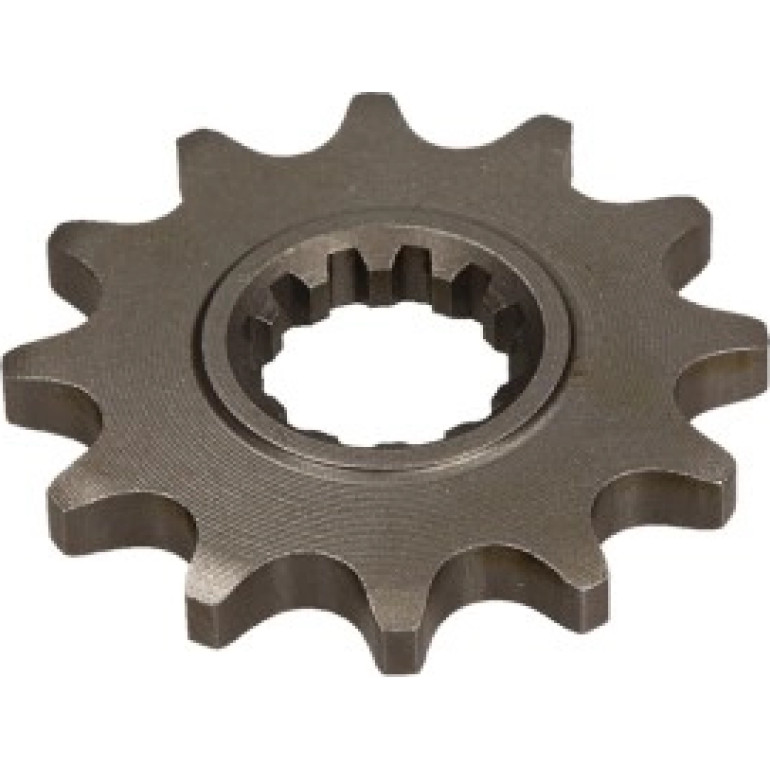 AFAM Ritzel 12 Zähne 94119-12 AFAM Ritzel 12 Zähne 94119-12