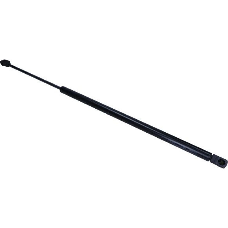 Gasfeder, Koffer-/Laderaum 44531 Gasfeder, Koffer-/Laderaum 44531