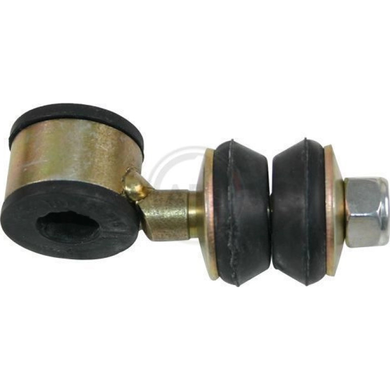 A.B.S. Stabilisatorstange 260123 A.B.S. Stabilisatorstange 260123
