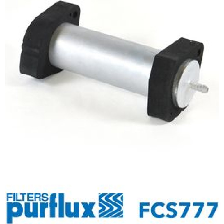 PURFLUX Kraftstofffilter FCS777