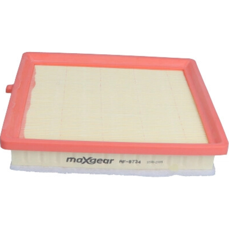 Luftfilter 26-2403 Luftfilter 26-2403