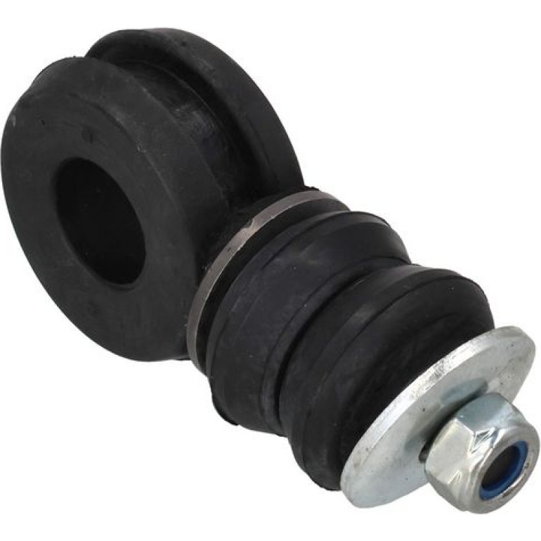 KAMOKA Stange/Strebe, Stabilisator 9030268
