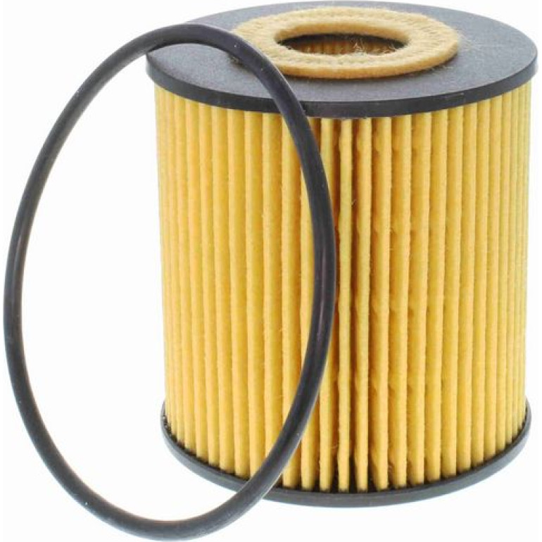 VAICO Ölfilter V95-0104 VAICO Ölfilter V95-0104