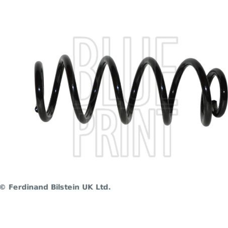 BluePrint Fahrwerksfeder ADK888364 BluePrint Fahrwerksfeder ADK888364