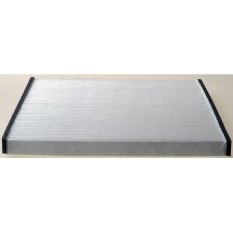 DENCKERMANN Innenraumfilter M110077 DENCKERMANN Innenraumfilter M110077