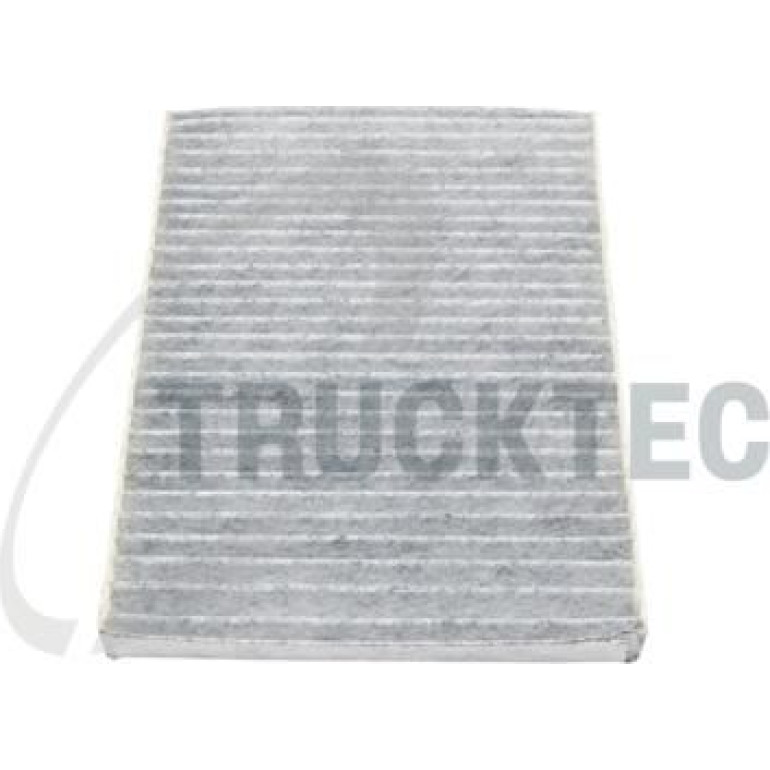 TRUCKTEC AUTOMOTIVE Filter, Innenraumluft 07.59.023 TRUCKTEC AUTOMOTIVE Filter, Innenraumluft 07.59.023