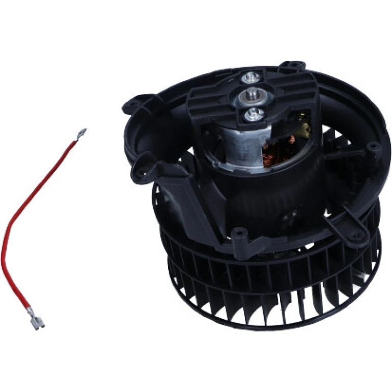 Innenraumgebläse AC748994 Innenraumgebläse AC748994