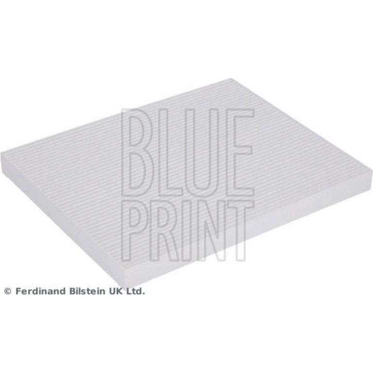 BluePrint Innenraumfilter ADZ92507