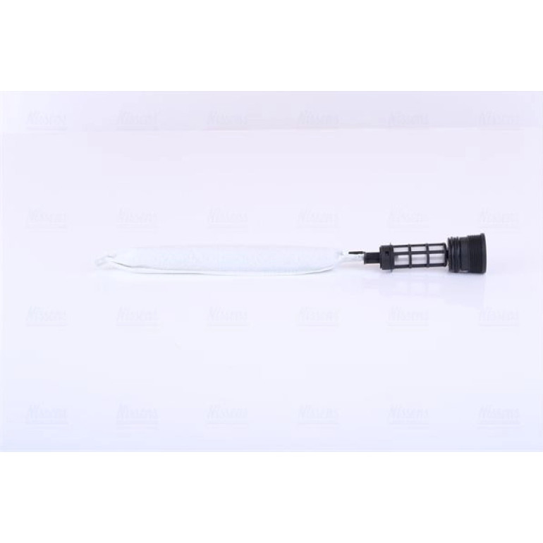 Trockner PKW 95458 Trockner PKW 95458