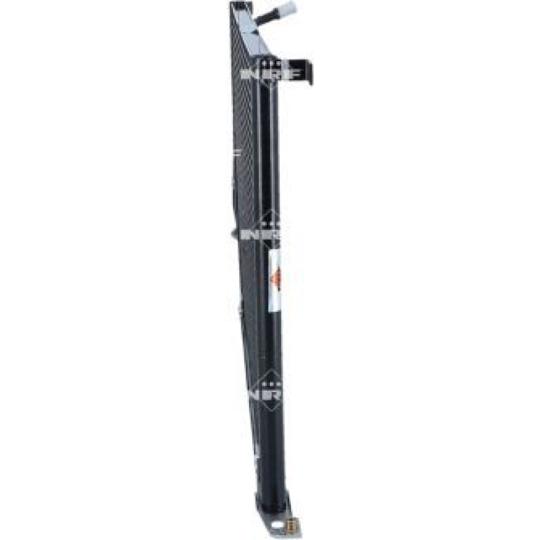 Kondensator, Klimaanlage 35250