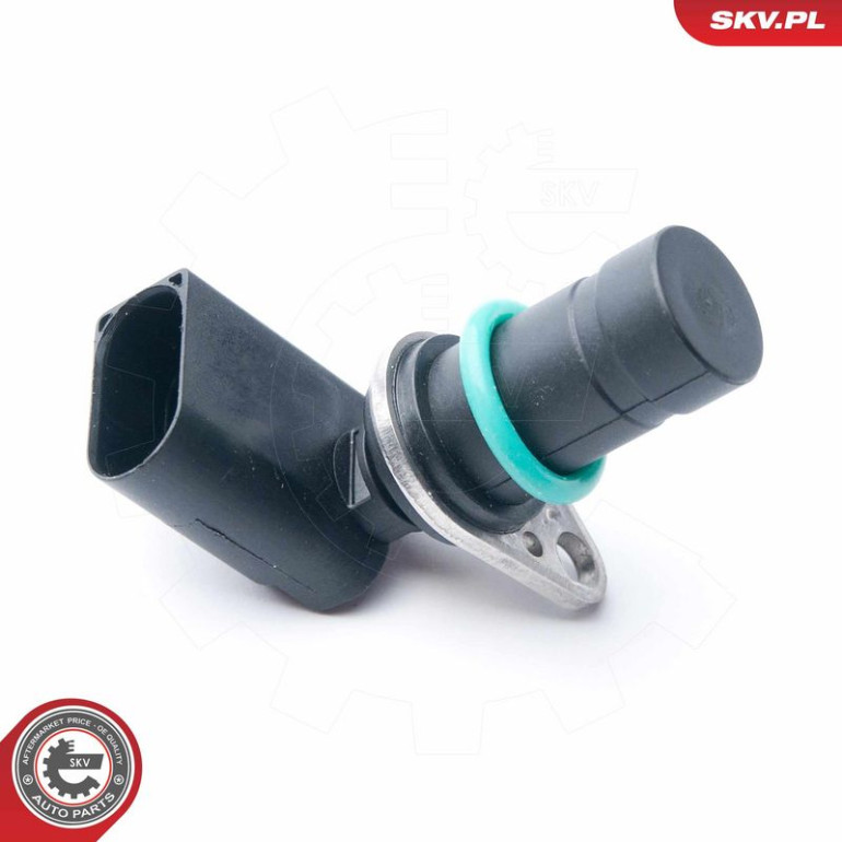 SKV GERMANY Impulssensor 17SKV289 SKV GERMANY Impulssensor 17SKV289