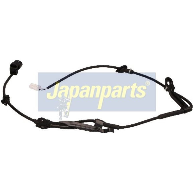 Sensor, Raddrehzahl ABS-235 Sensor, Raddrehzahl ABS-235