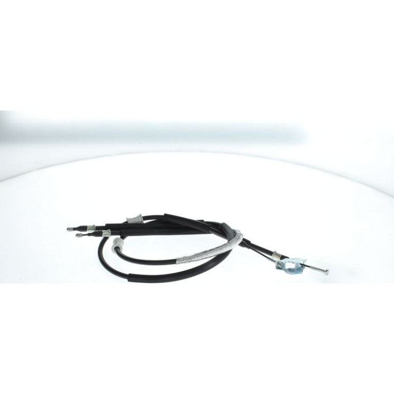 Handbremsseil 1987477764 Handbremsseil 1987477764