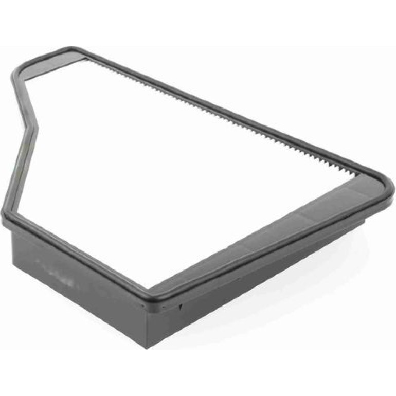 VEMO Filter, Innenraumluft V30-30-1002-1 VEMO Filter, Innenraumluft V30-30-1002-1
