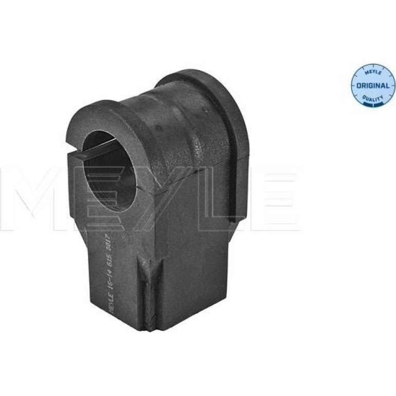 72 307 033 Stabilisator VA li/re 16-14 615 0017 72 307 033 Stabilisator VA li/re 16-14 615 0017