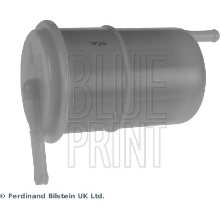 BluePrint Kraftstofffilter ADN12313 BluePrint Kraftstofffilter ADN12313