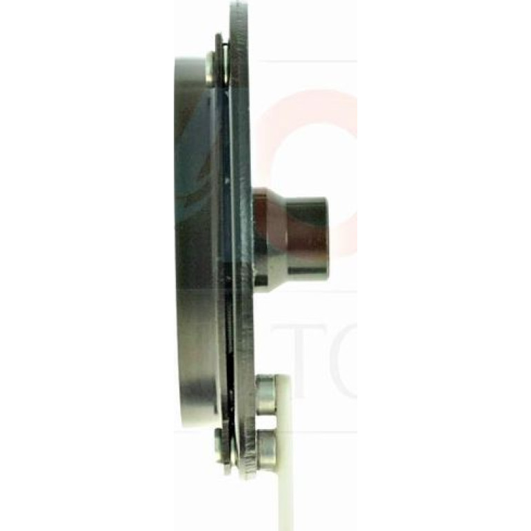 MITNEHMERSCHEIBE, MAGNETKUPPLUNG-KOMPRESSOR AC-05ZX20 MITNEHMERSCHEIBE, MAGNETKUPPLUNG-KOMPRESSOR AC-05ZX20