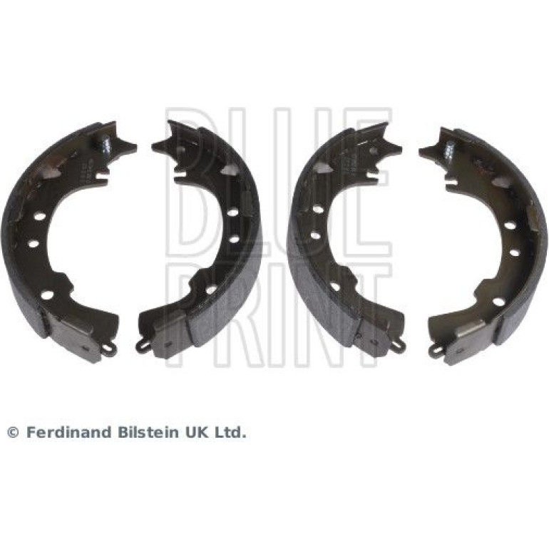 BREMSBACKENSATZ ADT34154 BREMSBACKENSATZ ADT34154