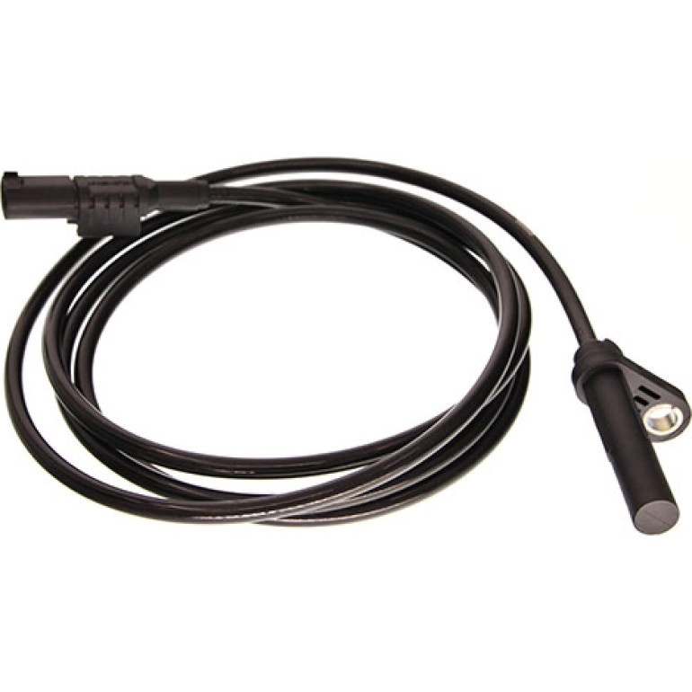 Sensor, Raddrehzahl 20-0441 Sensor, Raddrehzahl 20-0441