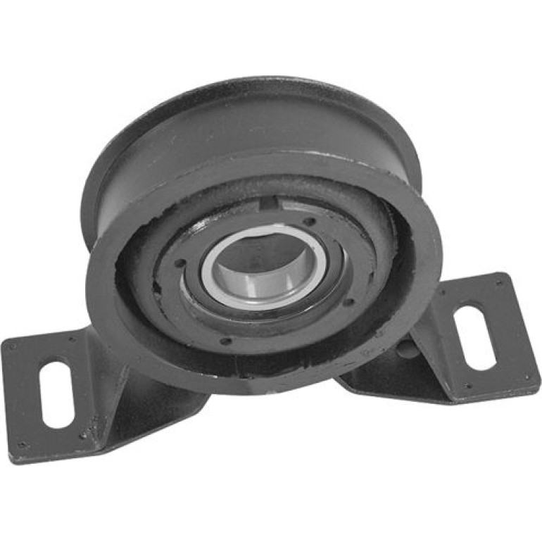 Tripodestern, Antriebswelle 1160783 Tripodestern, Antriebswelle 1160783