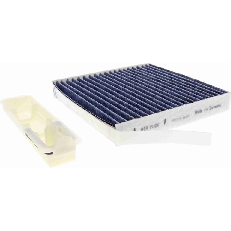 VEMO Filter, Innenraumluft V46-32-0002 VEMO Filter, Innenraumluft V46-32-0002
