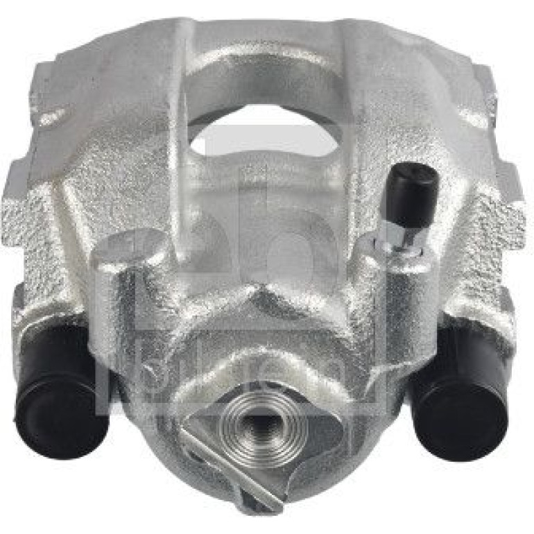 FEBI BILSTEIN Bremssattel 181167