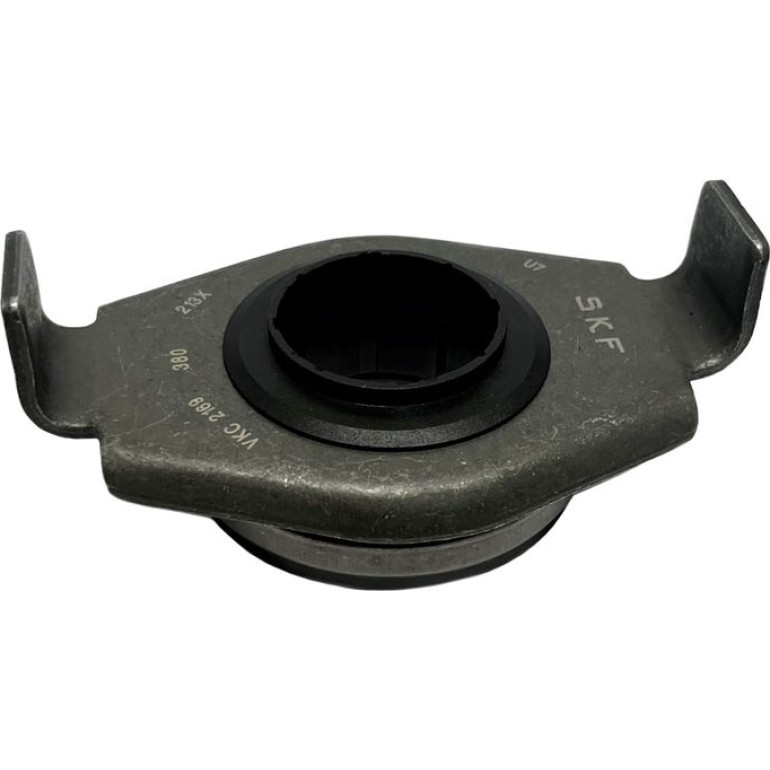 SKF Ausrücklager VKC 2169 SKF Ausrücklager VKC 2169