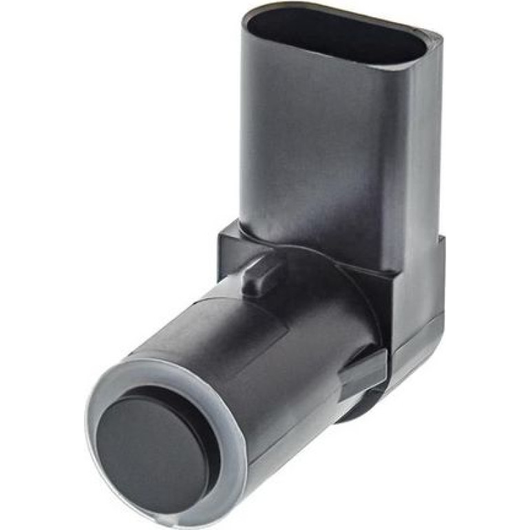 Sensor, Einparkhilfe 115956 Sensor, Einparkhilfe 115956