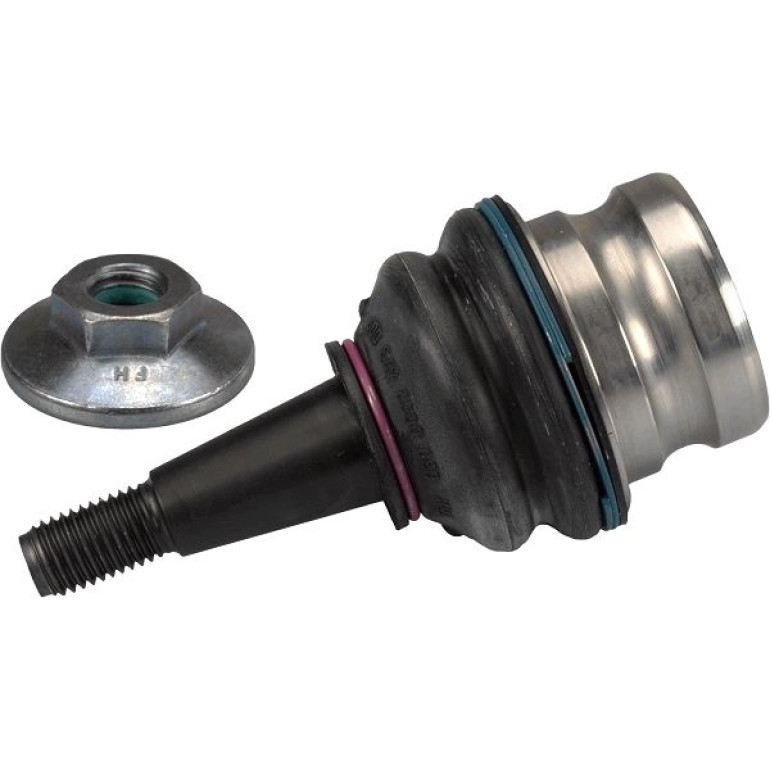 TRW Schulterklopfen JBJ789 TRW Schulterklopfen JBJ789