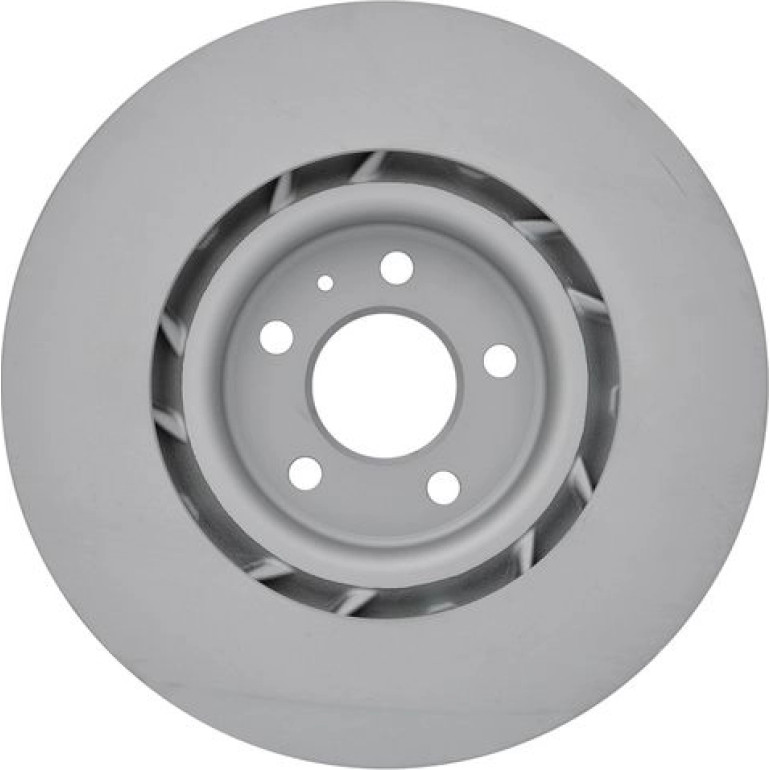 Bremsscheibe VA re 0 986 479 D28 Bremsscheibe VA re 0 986 479 D28