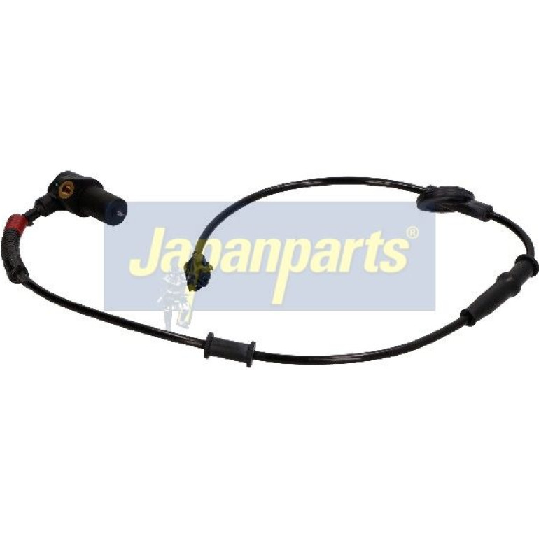 Sensor, Raddrehzahl ABS-H20 Sensor, Raddrehzahl ABS-H20