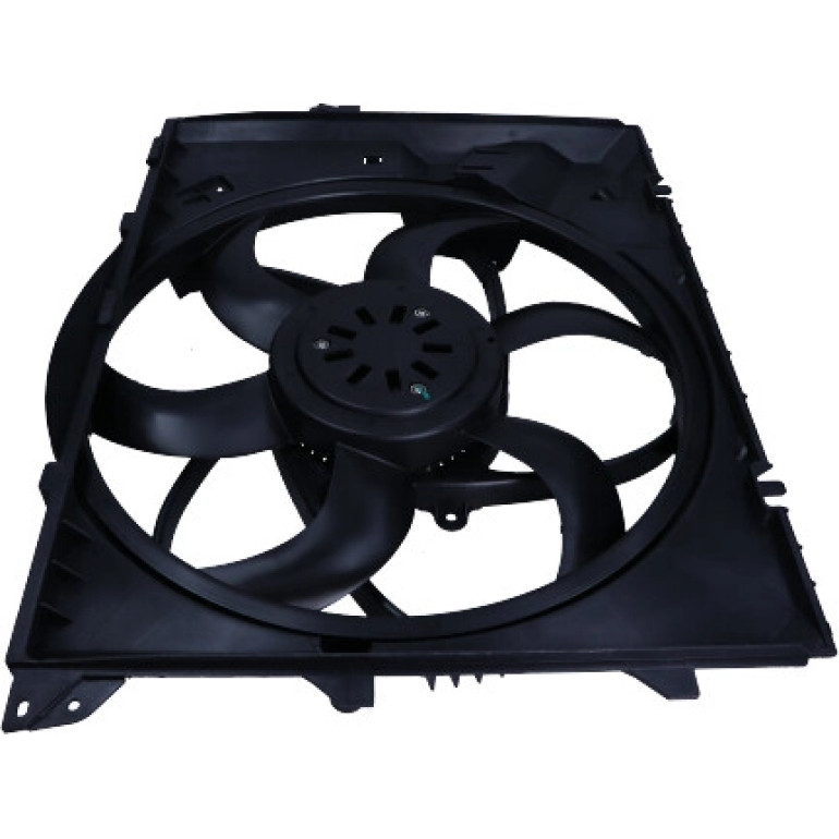 Lüfter , Motorkühlung AC234362 Lüfter , Motorkühlung AC234362