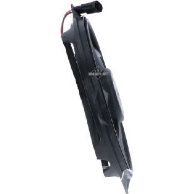 Lüfter Motorkühlung 47665 Lüfter Motorkühlung 47665