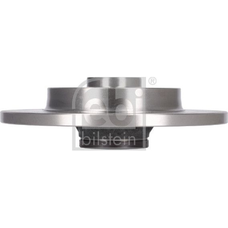 FEBI BILSTEIN Bremsscheibe 37680 FEBI BILSTEIN Bremsscheibe 37680