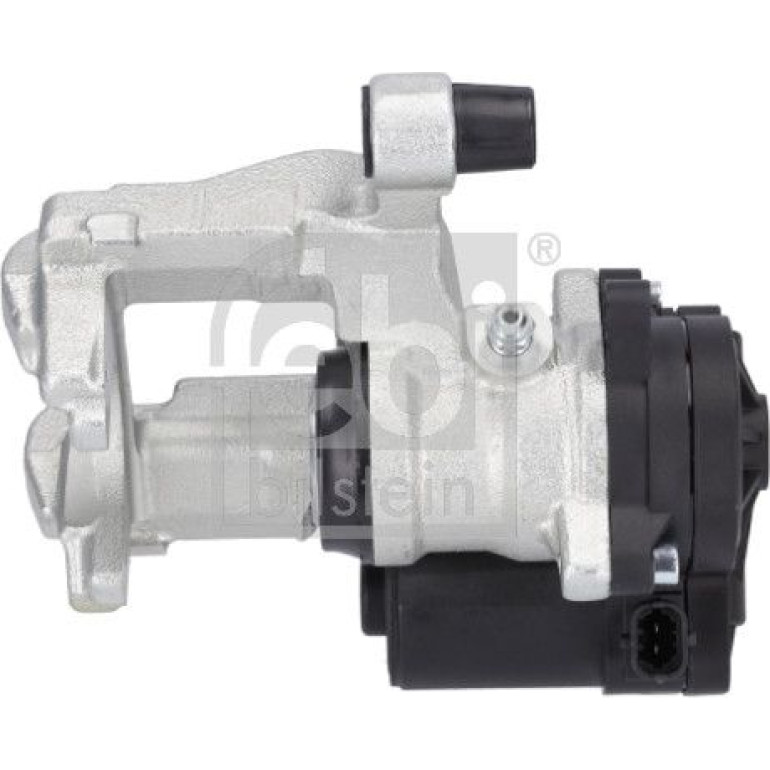 FEBI BILSTEIN Bremssattel 183229 FEBI BILSTEIN Bremssattel 183229