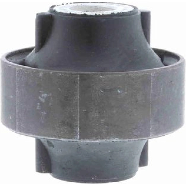 VAICO Lagerung, Lenker V46-0265 VAICO Lagerung, Lenker V46-0265