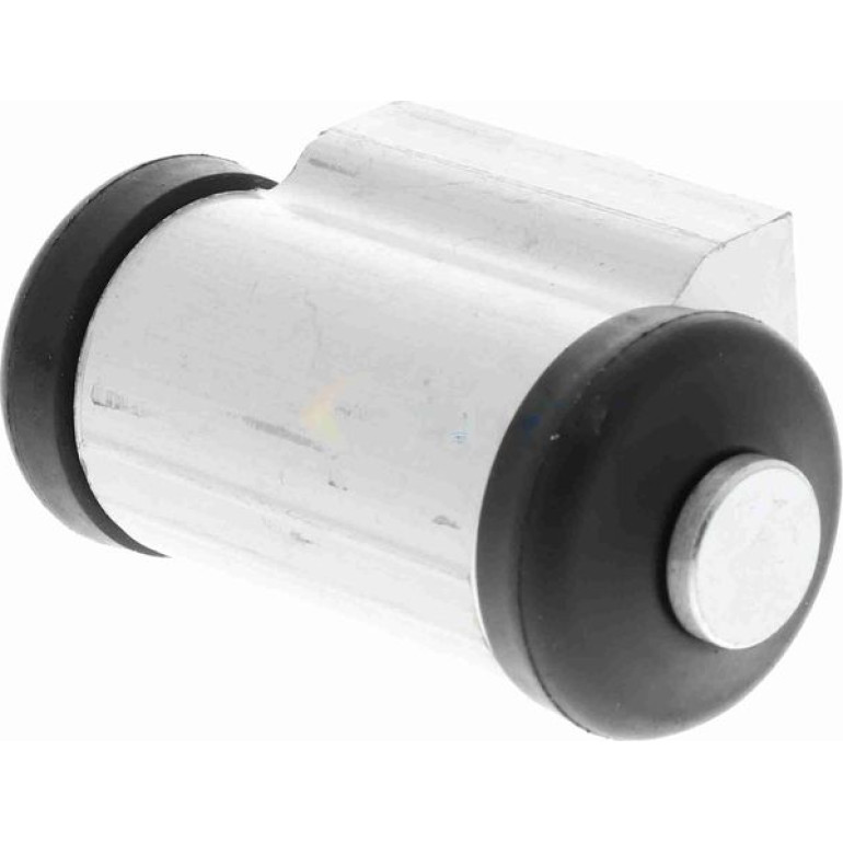 VAICO Radbremszylinder V25-1500