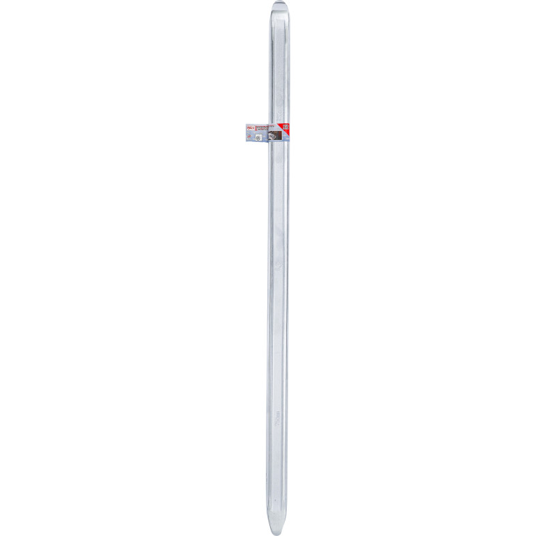BGS Reifen-Montiereisen 750 mm 1534 BGS Reifen-Montiereisen 750 mm 1534