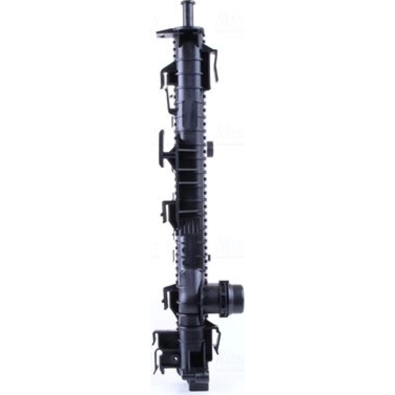 Wasserkühler PKW 65615A