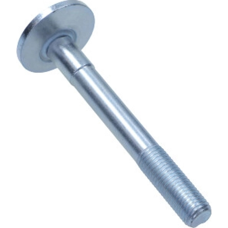 Maxgear 49-5082 Montagesatz, Lenker Maxgear 49-5082 Montagesatz, Lenker