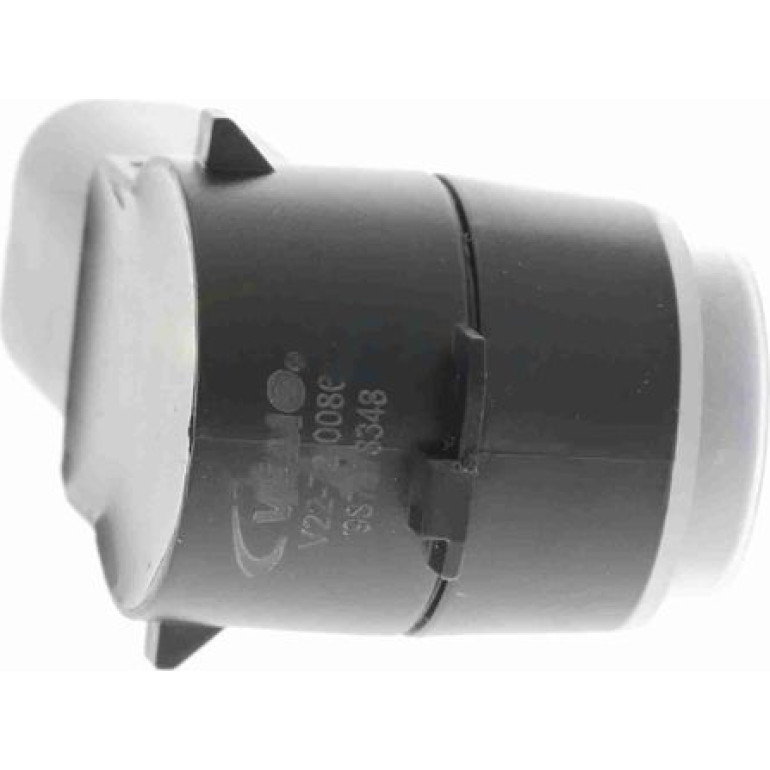 VEMO Sensor, Einparkhilfe V22-72-0086 VEMO Sensor, Einparkhilfe V22-72-0086