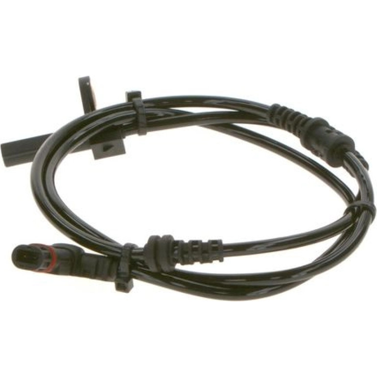 Sensor, Raddrehzahl li 0 986 594 593 Sensor, Raddrehzahl li 0 986 594 593