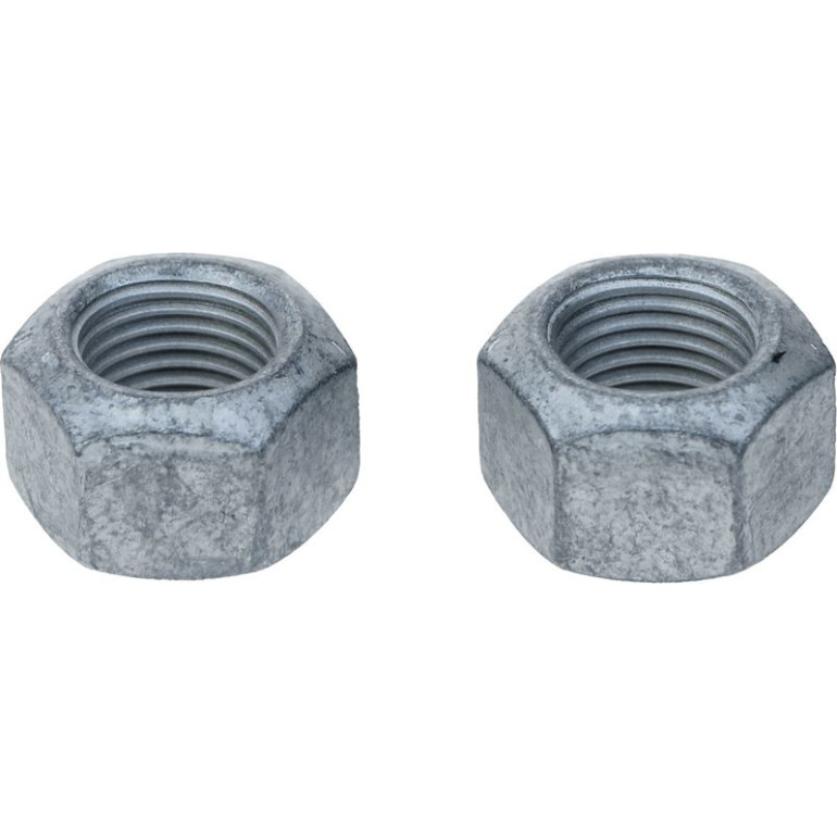 Querlenker re 29594 02 Querlenker re 29594 02