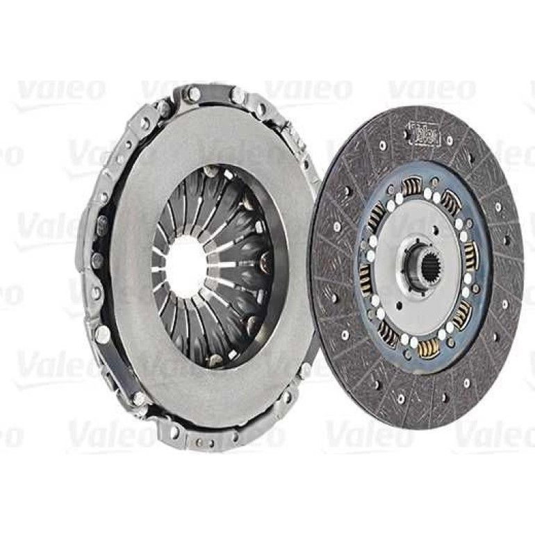 Valeo 2KKit 826705 Valeo 2KKit 826705